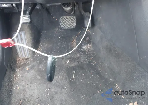 2010 Nissan Altima 2.5 S z USA, uszkodzony, nr VIN 1N4AL2APXAN466869